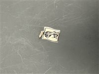 Charm Gioielleria Dossena  in Oro giallo CHOR-33-253